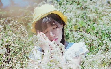 SeductionatSilkatMidnight原始资源