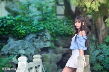 我的诱情生活原始版