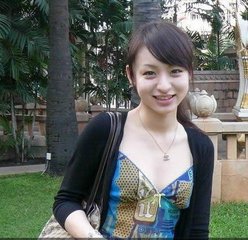他的欢爱冲动未删减资源