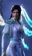 关于女体禁忌完整版未删减
