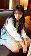 最后的沉沦故事无码版