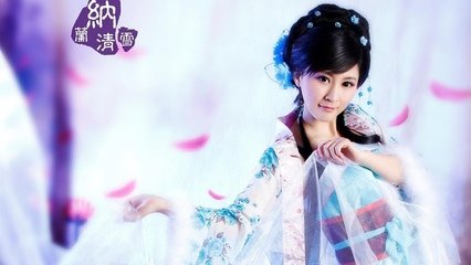 他的禁忌私语高清未删减
