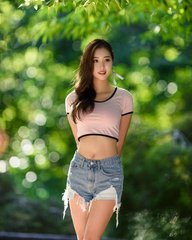 关于秘密日记uncut