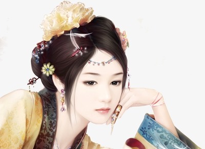 关于热浪幻想完整版