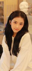 梦中的销魂约会无码