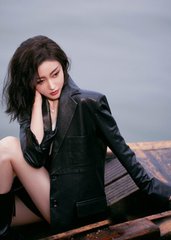 床上的幻想私语无码版